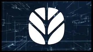 MyNewHolland: How to Create a MyNewHolland Account