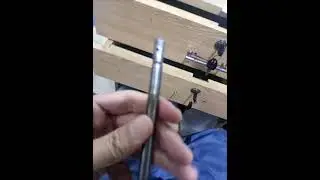 Convince customer Whatsapp benefits mechanical engineering sewing machine unique fashion proper Tv