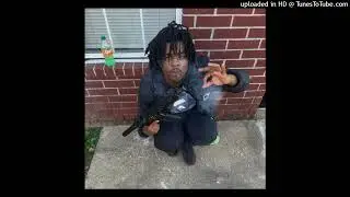 [HARD] (SAMPLE) Baby Walkdown Type Beat “Q60”