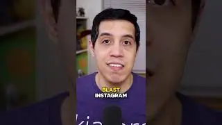 Get Her to DM You FIRST Using Your Instagram Stories