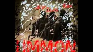UMMON 7 QAVAT 2 KLIP JARAYONI