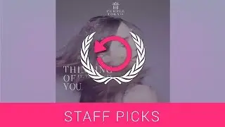 Purple Tokyo Ft. Tess Finley - Thinking Of You (Original Mix) | ListenOnRepeat Staff Picks
