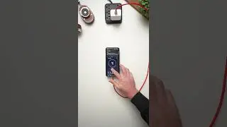 OnePlus 13 50W AirVOOC wireless charging testc