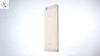 Online Mobile Store in Kuwait | skyphonekwt.com