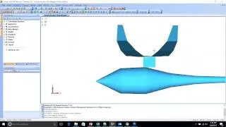 Advanced Aeroelastics for Full Aircraft Webinar Recording
