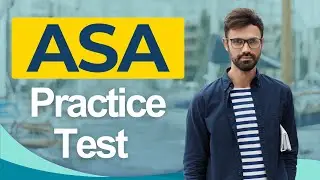 ASA Practice Test 2026 American Sailing Association Certifications Exam Questions & Prep