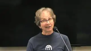 Open Mic Night for Writers