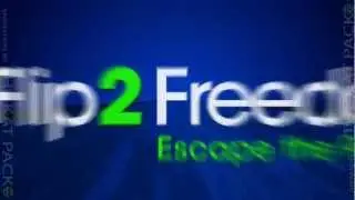 Flip 2 Freedom Brand Motion