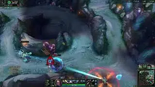 Diamond Strats From Oath Himself