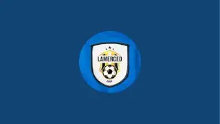 F&uacute;tbol M&aacute;s que La Merced est&aacute; en vivo