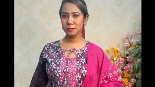 Dress live 227.For order what's app 01978167407