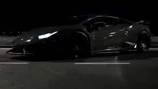 اغنية وشنو باور