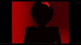 LEARN: Remastered Edition (Baldi's Basics Horror Mod)