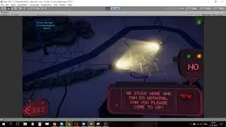 interface sound test
