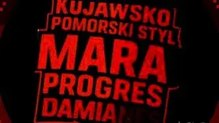 ♤☆☆☆MarA☆☆☆♤ INSTRUMENTAL RAP STREET POLISH STYLE STREET BEATS 