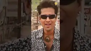 Ganesh Gurit Tumak Dekhu। Shorts Video। Assamese New Song। #shorts #short #trending #viral