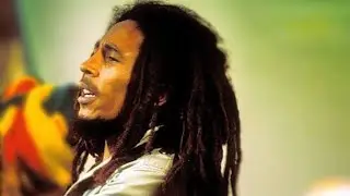 Bob Marley - kaya // ( Shabuka) // Yumve Isobanuye MUKINYARWANDA. #theWailers #viral #reggae 