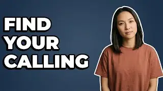 What Are My Natural Talents For A Major?