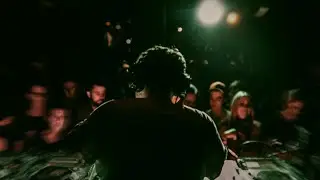 christian de la playa - energy