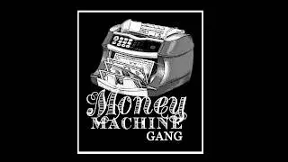 Young X - No Te Escapas (Prod. By Ghost WorlD & Styla J) (Preview)