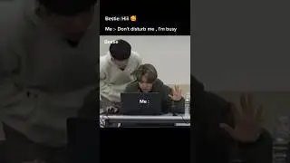 My full pack schedule..😁😂 #bts #trending #relatable #btslive #btsarmy #edit shorts #btsfunnymoments