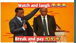 From today it's break and pay || just for fun|| shortified