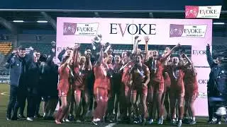 SHELBOURNE COMPLETE DOUBLE WITH 2022 EVOKE.IE FAI WOMEN&rsquo;S CUP WIN 🏆