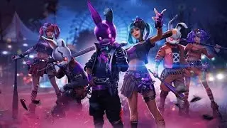 Epic Gaming Moments. No Chill.