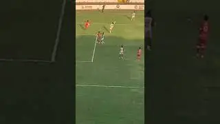 good defending #supperclash