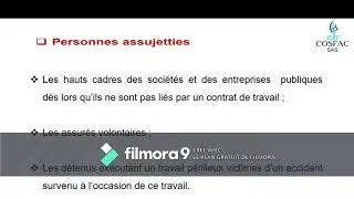 Tout Savoir sur la CNSS