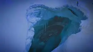 top 10 ufo sightings in google Earth. watch similar videos from description