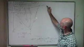 Evaluare Nationala 2025 matematica problema 4 metoda6