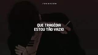 addee - Dirty [Legendado| Tradu&ccedil;&atilde;o]