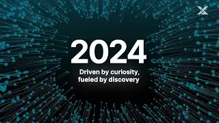 2024 in Review: Today&rsquo;s Innovations, Shaping Tomorrow&rsquo;s Science