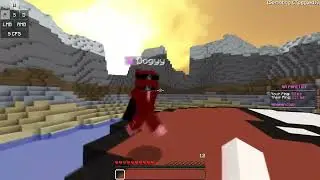 how to circle combo in sumo