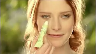 adverts Itv1 London 4 Jul 2011 18 00 00 dvr