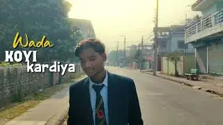Hello Friend's Welcome Back To My YouTube Channel , Like  And  Subscribe..🇳🇵❤️&zwj;🩹