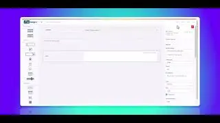 How to resize multiline textbox