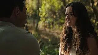 Homestead The Series Episode 1 Review | New Post Apocalyptic TV Show 2025