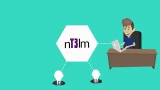 NT3LM - An Online Tutoring Platform.