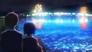 AMV- Love me like you do ∩(︶▽︶)∩ chuunibyou demo koi ga shitai