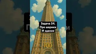 Какое у вас решение? #skillu #skillumarketplace