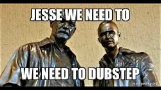dubstep slander (part 3)