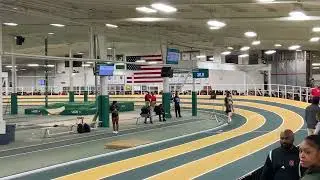 Lila 500 1:15.92 PB 