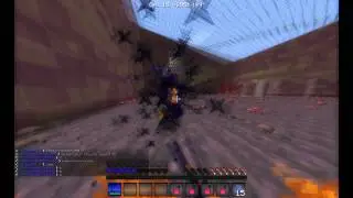 - Kohi - McTraining Montage PvP #2 -
