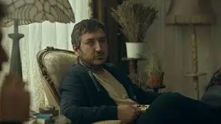 YAVAŞ İ&Ccedil; EVİ YAKACAKSIN METİN #gibi