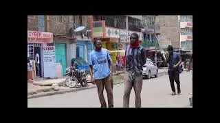 python killer,python killer rabbit,python killer movie trend man#viral video