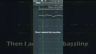 PNL type beat Breakdown 