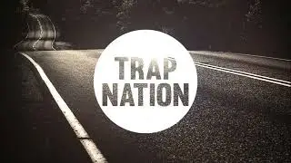 Lorde - Million Dollar Bills (DJ Trippa T Remix)