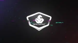 Profitability from Meta F Token